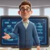 The Complete System Engineer Bootcamp 2025 Interview Q&S