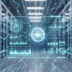 The Complete Technical Support Interview Practice Test -2025