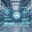 The Complete Technical Support Interview Practice Test -2025