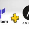 The Complete Terraform with Ansible Bootcamp 2025