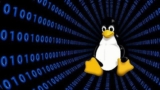 The Complete Ubuntu Linux Fundamentals | Master Linux/unix