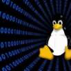 The Complete Ubuntu Linux Fundamentals | Master Linux/unix