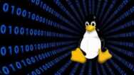 The Complete Ubuntu Linux Fundamentals | Master Linux/unix