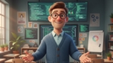 The Complete Unix & Linux Interview Question Practice Test