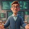 The Complete Unix & Linux Interview Question Practice Test