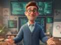 The Complete Unix & Linux Interview Question Practice Test
