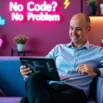 The Complete Vibe Coding for Non-coders Guide