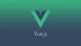 The Complete Vue.JS Course for Beginners: Zero to Mastery