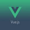 The Complete Vue.JS Course for Beginners: Zero to Mastery