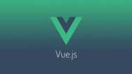 The Complete Vue.JS Course for Beginners: Zero to Mastery
