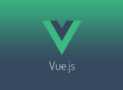 The Complete Vue.JS Course for Beginners: Zero to Mastery