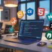 The Complete Web Developer Bootcamp 2026