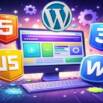 The Complete Web Development Masterclass 2026