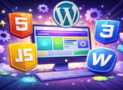 The Complete Web Development Masterclass 2026