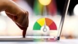 The Complete Windows 7 Performance Boosting Guide