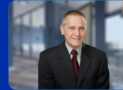 The Complete Yield Curve & Bond Markets Course 2026