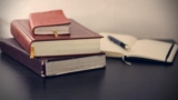The Core Principles of Direct Response Copywriting (2022)
