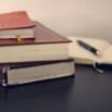 The Core Principles of Direct Response Copywriting (2022)