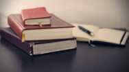 The Core Principles of Direct Response Copywriting (2022)