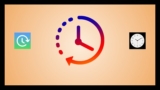 The Countdown Time Managment Strategy
