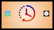 The Countdown Time Managment Strategy