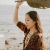 The Crystalline Keys: Introduction to Self Healing