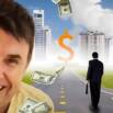 The Definitive Course on Starting the Best Side Hustles