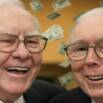 The Definitive Course on Value Investing & Retiring Early