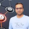 The Definitive ITIL 4 Foundation Exam Prep Course 2025