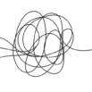The design thinking quick start