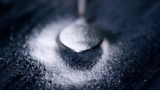 The development and balance of type 2 diabetes.