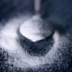 The development and balance of type 2 diabetes.