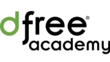 The dfree Academy: 12 Steps to Financial Freedom
