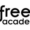 The dfree Academy: 12 Steps to Financial Freedom