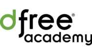 The dfree Academy: 12 Steps to Financial Freedom