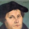 The Early Protestant Reformation