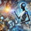 The Economics of Artificial Intelligence