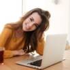 The Email Etiquette Course – Business Writing With Class