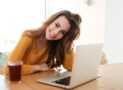 The Email Etiquette Course – Business Writing With Class