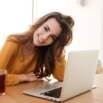 The Email Etiquette Course – Business Writing With Class