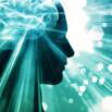 AI and Machine Learning for Image and Video Editing