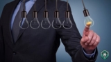 The Entrepreneurial Edge