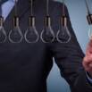 The Entrepreneurial Edge