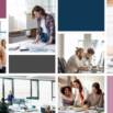 The Entrepreneurs Guide to Financial Literacy and KPIs