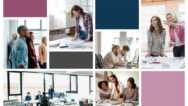 The Entrepreneurs Guide to Financial Literacy and KPIs