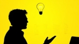 The Essence of Management