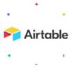The Essential Guide to Airtable