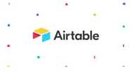The Essential Guide to Airtable
