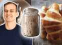 The Essential Sourdough Bread Baking Course