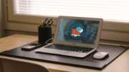 The Essential, Step-by-Step Guide to Online Marketing
